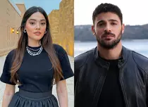 Adevărul rupturii dintre Simay Barlas și Halit Özgür Sarı, protagoniștii din „Inimă rebelă”. De ce a părăsit actrița serialul de la Kanal D