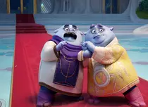 Filmele lunii noiembrie. Ce pelicule vedem pe Netflix, Max, Disney+ și SkyShowtime