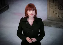 Adriana Stere a trecut prin momente cumplite după ce a mâncat brânză contaminată. Ce este febra Q, diagnosticul pe care l-a primit