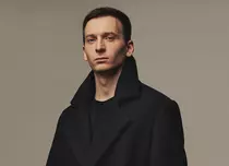 Denis Roabeș, tată pentru a doua oară! Fericire în familia The Motans
