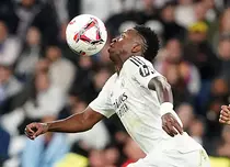 CHAMPIONS LEAGUE: Cine transmite Real Madrid – AC Milan, Sporting – Manchester City și Inter – Arsenal, cele mai tari meciuri din etapa a 4-a din Liga Campionilor