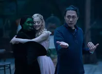 Noutățile lunii iulie 2025. Ce filme vedem pe platformele de streaming