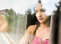 Ana Bodea revine pe micul ecran în serialul „Ana, Mi-ai fost scrisă în ADN”. Ce rol va interpreta