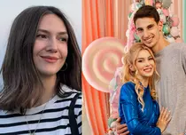 Adela Popescu, reacție emoționantă după ce Andreea Bălan a fost cerută în căsătorie. Gestul adorabil făcut de Alexandru, fiul ei cel mare
