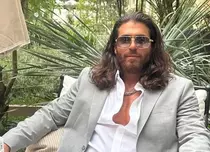 Ce mai face Can Yaman. Unde se află și cum arată actorul turc în prezent