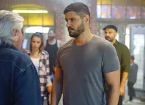 „Campionul meu”, un nou serial turcesc pe Dizi Channel. Când are premiera producția cu Tolgahan Sayisman în rolul principal