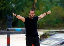 Daniel Pavel, noi detalii despre Survivor 2025. Ce se întâmplă cu participanții: „Nu a fost niciodată un concurs de popularitate”