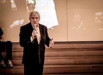 Mircea Diaconu a murit la 74 de ani. Actorul s-a stins după o lungă suferință