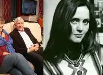 Mircea Diaconu și Diana Lupescu, o poveste de dragoste ca-n filme. Actorul a cerut-o în căsătorie la a doua întâlnire