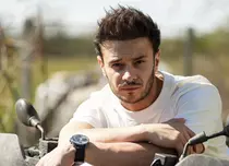 Cum s-a relaxat Dima Trofim înainte să revină pe platoul de filmare de la „Iubire cu parfum de lavandă”. Ce i-a lipsit cel mai mult vara aceasta