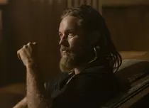 Serialul HBO „Dune: Profeția” va avea un al doilea sezon. Ce știm până acum despre proiect