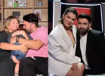 Gina Pistol și lista pentru Moș Crăciun. Ce își dorește fetița sa, Josephine? „O să râdeți…”. EXCLUSIV