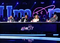 iUmor dispare din grila Antena 1! Declarațiile făcute de Cosmin Natanticu și Cătălin Bordea. „Știu ce producție o să îi ia locul”
