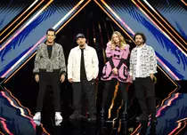 Filmările pentru audițiile X Factor 2025 s-au încheiat. Noul sezon va fi difuzat duminica