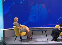 Liliana Curea prezintă o nouă emisiune de educație medicală la Pro TV. Program de difuzare