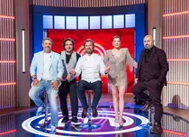 Cine sunt semifinaliștii de la MasterChef România 2024, sezonul 9. Concurenții care au fost eliminați