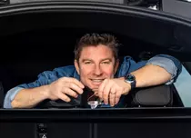 Planuri pentru 2025. Pavel Bartoș va filma două comedii noi. „Vreau să mă odihnesc pentru că am atâtea de făcut”. EXCLUSIV