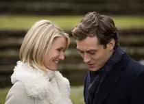 Ce secrete ascunde „Vacanța”, unul dintre cele mai îndrăgite filme de sărbători. Nici cei mai aprigi fani nu le știau