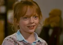 Cu ce se ocupă astăzi Sophie din filmul „Vacanța”. A renunțat la cinematografie după rolul care i-a adus succesul