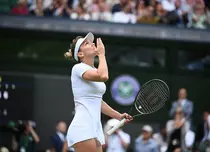 Simona Halep, confirmată pentru Australian Open 2025, în timp ce Sorana Cîrstea revine pe teren după șase luni de pauză