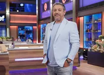 Chef Sorin Bontea dezvăluie cele 6 condimente esențiale în bucătărie. Care este mâncarea preferată a vedetei MasterChef