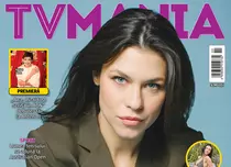 Numărul curent 2/2025 