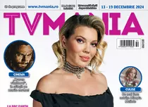 Numărul curent 50/2024 