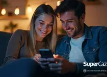 Video Poker vs Video Sloturi - află ce joc ți se potrivește! 