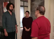 Serialul turcesc „Vinovați de iubire” revine cu sezonul 2 la Kanal D. Când are premiera