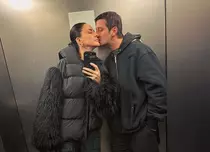 Motivul pentru care Adelina și Cristi Chivu nu ar participa la Asia Express: „Nu e ceva realizabil”