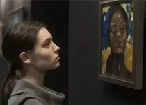 „Jaful secolului” ajunge la Festivalul de la Rotterdam. Filmul cu Anamaria Vartolomei în distribuție, inspirat de un caz real