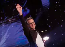 Cu ce se ocupă Andi Moisescu atunci când nu-l vedem la TV. Prezentatorul nu a renunțat la prima dragoste