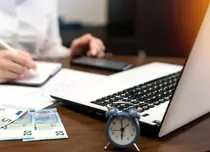 Credit rapid vs. împrumut bancar: care sunt diferențele?