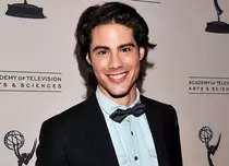 Francisco San Martin a murit. Actorul din „Days Of Our Lives” avea doar 39 de ani