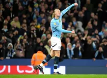 CHAMPIONS LEAGUE: Cine transmite meciurile decisive pentru Manchester City și PSG + Programul transmisiunilor din ultima etapă
