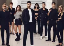 Modificare de program la Kanal D. Postul a confirmat ce se întâmplă cu „Inimă rebelă” după premiera „Aziz”, noul serial turcesc al postului. Reacția dură a fanilor