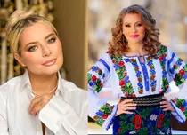 Schimbări de grilă la Antena Stars. Emisiunea „Meniu de vedetă” are un nou prezentator