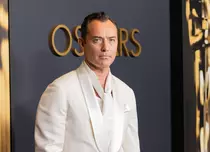 Jude Law îl va interpreta pe Vladimir Putin în următorul film al lui Olivier Assayas. „Doamne, ce am spus când am acceptat?”