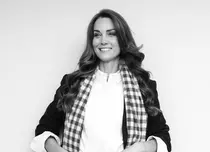 Kate Middleton va fi supusă unei noi intervenții chirurgicale. Ce decizie a luat soția Prințului William