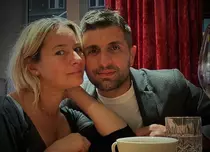 Laura Cosoi dezvăluie locul ei de suflet din Maramureș și cadoul special primit de la soțul ei: „I-am zis lui Cosmin că aș vrea...”
