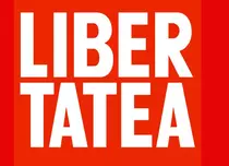 Libertatea.ro se reinventează: cel mai citit site de știri lansează o nouă versiune modernă și accesibilă