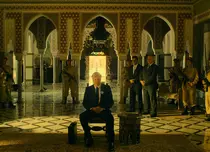 Serialele lunii februarie 2025. Ce putem vedea pe Netflix, Disney+, Max și SkyShowtime