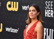 Celebritățile care și-au pierdut casele în incendiile din Los Angeles. Mandy Moore și Paris Hilton, printre cei afectați. „Sunt în stare de șoc și mă simt amorțită”