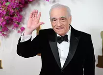 Martin Scorsese, impresionat de filmele românești. Cine este regizorul său preferat