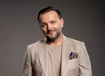 Mihai Morar lansează un nou proiect. Cine este primul său invitat
