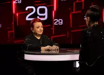 Astrologul Minerva, la 40 de întrebări cu Denise Rifai. „Cum va arata România anului 2025?”