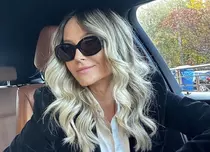 Octavia Geamănu, anunț surpriză la 10 ani de la cununia civilă cu Marian Ionescu. „Acum sentimentul e...”