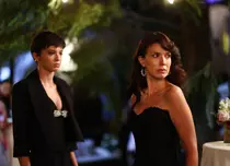 „Ana, mi-ai fost scrisă în ADN”, episoadele din 9 ianuarie 2025. Ana află cine este mama ei. „Să-mi găsesc părinții este visul meu”