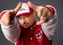 Puya așteaptă cu nerăbdare premiera noului sezon X Factor. Ce sfat are pentru artiștii aflați la început de drum