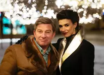 Pavel Bartoș a pregătit o surpriză fanilor. Ce artist va apărea în noua sa comedie, Ramon 2